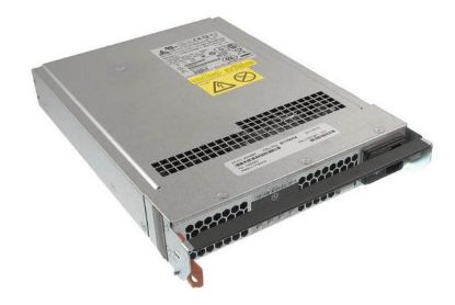Picture of TDPS-800BB A IBM 800 Watt Power Supply For EXP2512/EXP2524. Refurbished.