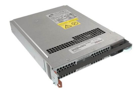 Picture of TDPS-800BB A IBM 800 Watt Power Supply For EXP2512/EXP2524. Refurbished.