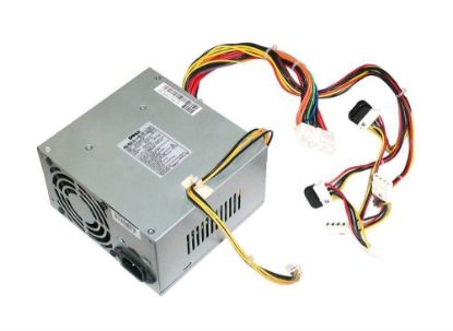 Picture of U324P Dell 600 Watt Supply For Powervault MD1220/MD1200/ MD3200. Refurbished.