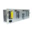 Picture of UBR10-PWR-DC-PLUS Cisco - 3300 Watt - Power supply - For UBR 10012 | Refurbished