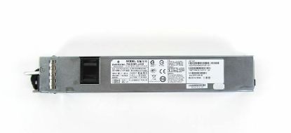 Picture of UCS-PSU-6248UP-AC Cisco 390 Watt 100-240vac Power Supply Module For 6248UP | New Factory Sealed