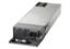 Picture of UCS-PSU-6332-AC Cisco Power Module 650 W 120 V AC | Refurbished