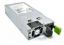 Picture of UCS-PSU-6332-DC Cisco Power Module | New Factory Sealed | Lead Time Required.