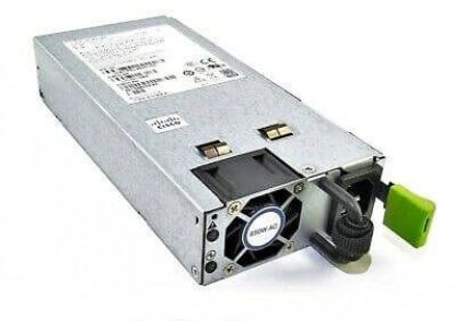 Picture of UCS-PSU-6332-DC Cisco Power Module 930 | Refurbished