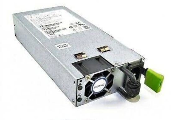 Picture of UCS-PSU-6332-DC Cisco Power Module 930 | Refurbished