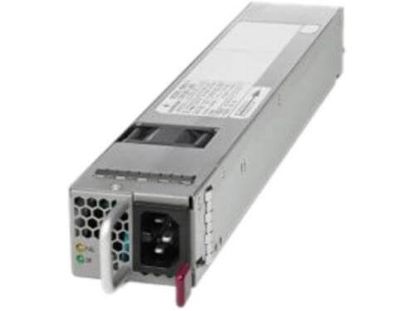 Picture of UCSB-PSU-2500ACDV Cisco AC-input Dual Voltage Platinum Power Supply | New Factory Sealed