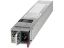 Picture of UCSB-PSU-2500ACDV Cisco UCS 2500W Platinum AC Hot Plug Power Supply | Refurbished
