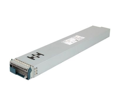 Picture of UCSB-PSU-2500ACPL Cisco 2500 Watt Hot Plug Power Supply For Ucs 5108 Chassis | Refurbished