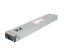 Picture of UCSB-PSU-2500ACPL Cisco 2500 Watt Platinum Ac Hot Plug Power Supply | New Factory Sealed. Lead Time Required