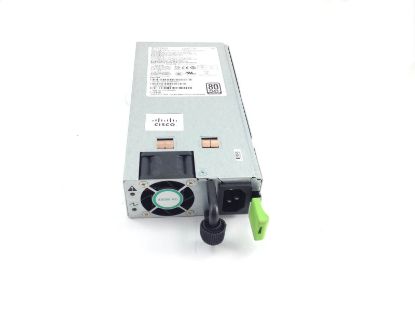 Picture of UCSC-PSU-450W Cisco 450 Watt Redundant Power Supply for Rack Server | New Factory Sealed