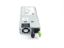 Picture of UCSC-PSU-450W Cisco 450 Watt Redundant Power Supply for Rack Server | New Factory Sealed