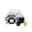 Picture of UCSC-PSU-650W Cisco 650 Watt AC Hot Plug Server Power Supply | Refurbished