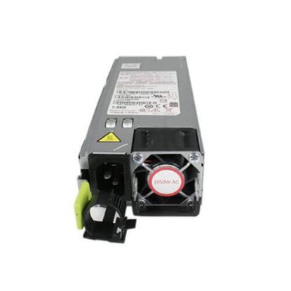 Picture of UCSC-PSU1-1050W Cisco UCS C3X60 1050W Power Supply Unit | Refurbished