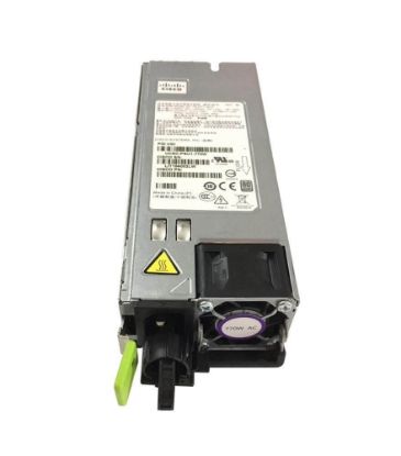 Picture of UCSC-PSU1-770W Cisco 770 watt 100-240 Volt AC Power Supply | Refurbished