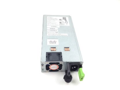 Picture of UCSC-PSU2-1200 Cisco 1200 Watt Redundant Power Supply For C260 | Refurbished