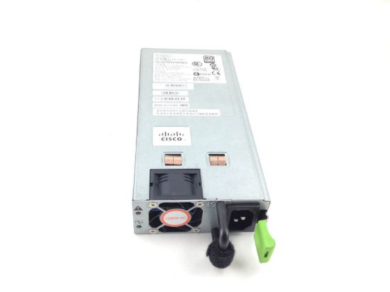 Picture of UCSC-PSU2-1200 Cisco 1200 Watt Redundant Power Supply For C260 | Refurbished