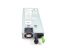 Picture of UCSC-PSU2-1200 Cisco 1200 Watt Redundant Power Supply For C260 | Refurbished