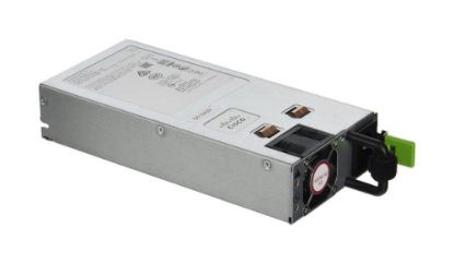Picture of UCSC-PSU2V2-1400W Cisco 1400 Watt AC Power Supply For UCS | New Bulk Pack