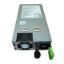 Picture of UCSC-PSU2V2-650W Cisco 650 Watt Hot Plug Power Supply for Server | Refurbished