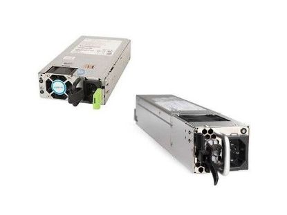 Picture of UCSC-PSUV2-1050DC Cisco Proprietary Power Supply -60 V DC Input Voltage 12 V DC Output Voltage | New Factory Sealed | Lead Time Required