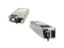 Picture of UCSC-PSUV2-1050DC Cisco Proprietary Power Supply -60 V DC Input Voltage 12 V DC Output Voltage | Refurbished