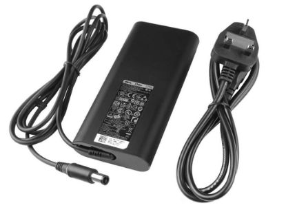 Picture of VNM7N Dell 130 Watt Power Supply For Dell Inspiron. Refurbished.