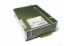 Picture of W2J27 Dell 1400 Watt Power Supply For Precision T7920. Refurbished.