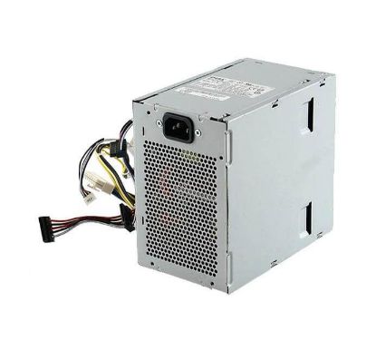Picture of WCW3Y Dell 2900 Watt Switching Power Supply For Networking C9010. Brand New 3 Years Warranty