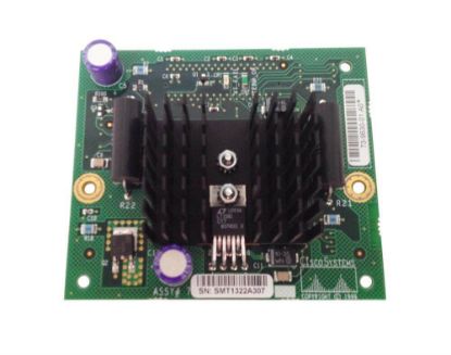 Picture of WS-C6K-VTT-E Cisco Catalyst Module | New Factory Sealed