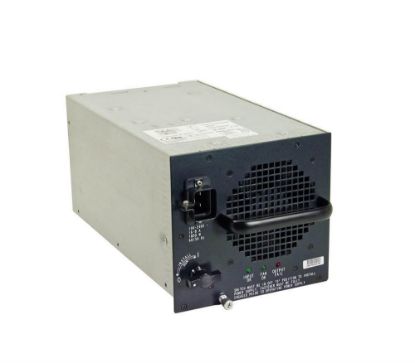 Picture of WS-CAC-1300W Cisco 1300 Watt AC Power Supply For Catalyst | Refurbished