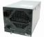 Picture of WS-CAC-3000W Cisco 3000 WATT AC Power Supply | Refurbished