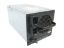 Picture of WS-CAC-6000W Cisco Cat6500 6000W AC Power Supply | Refurbished