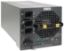 Picture of WS-CAC-8700W-E Cisco 8700 Watt AC Power Supply | Refurbished