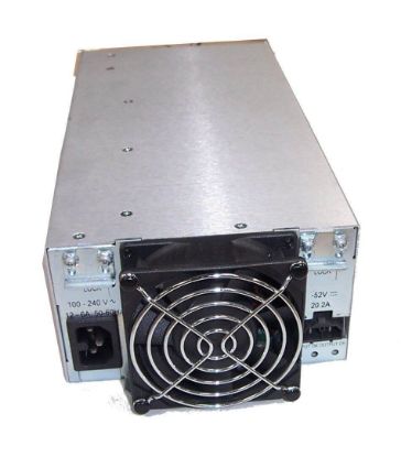 Picture of WS-X4608 Cisco Power Supply For Catalyst 4603 Power Shelf | Refurbished