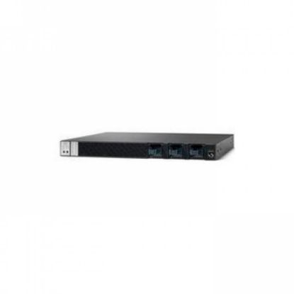 Picture of XPS-2200 Cisco Expandable Power System | Refurbished