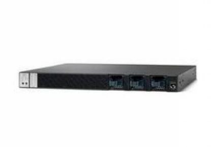 Picture of XPS-2200 Cisco Power Array Cabinet | New Factory Sealed