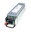 Picture of Y5W2H Dell 580 Watt Power Supply For Compellent SC4000. Brand New OEM With 1 Year Warranty.