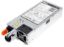 Picture of Y613G Dell 1100 Watt Power Supply For Poweredge R510 T710. Refurbished.