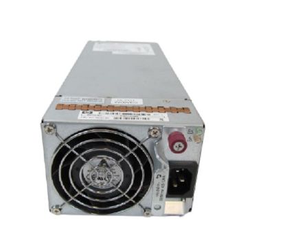 Picture of YM-3591A HP 595 Watt Power Supply for Msa2000 G3 | Refurbished