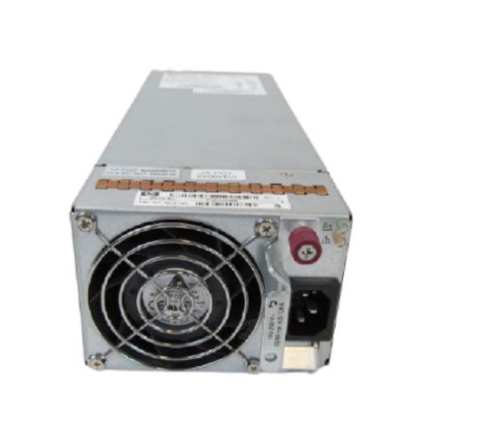 Picture of YM-3591A HP 595 Watt Power Supply for Msa2000 G3 | Refurbished