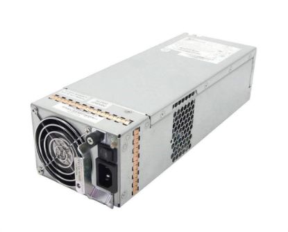 Picture of YM-3591AAR HP 595 Watt Power Supply for MSA2000 G3 | Refurbished