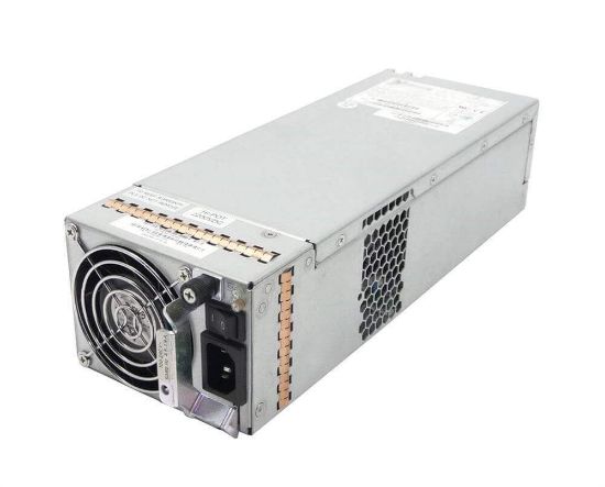Picture of YM-3591AAR HP 595 Watt Power Supply for MSA2000 G3 | Refurbished