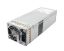 Picture of YM-3591AAR HP 595 Watt Power Supply for MSA2000 G3 | Refurbished