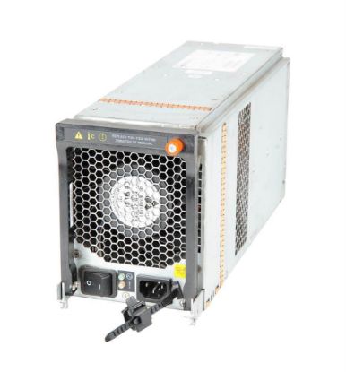 Picture of YM-3901A IBM 855 Watt Power Supply For N3600. Refurbished.