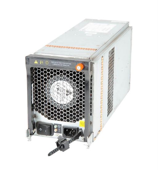 Picture of YM-3901A IBM 855 Watt Power Supply For N3600. Refurbished.
