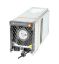 Picture of YM-3901A IBM 855 Watt Power Supply For N3600. Refurbished.