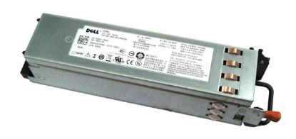 Picture of Z750P-00 Dell 750 Watt Redundant Power Supply For Poweredge 2950. Refurbished.