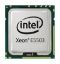Picture of ​SLBKD Intel Xeon E5503 Dual-Core 2.0GHz 4MB L3 Cache 4.8GT/S QPI Speed LGA-1366 Socket 45NM 80W Processor Only. New Bulk Pack.