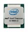 Picture of 00AE690 IBM Intel Xeon Hexa-Core (6-Core) E5-2620V3 2.4GHz 15MB L3 Cache 8GT/S QPI Socket FCLGA2011-3 22NM 85W Processor Only. New Bulk Pack.