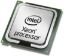 Picture of 00FK643 IBM Intel Xeon 8 Core E5-2630V3 2.4GHz 20MB L3 Cache 8GT/S QPI Speed Socket FCLGA2011-3 22NM 85W Processor Only. New Bulk Pack.